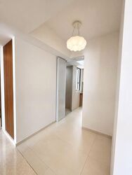 Stirling Residences (D3), Apartment #597794731